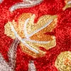 商品画像 8 のサムネイル