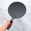 商品画像 8 のサムネイル