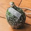 商品画像 8 のサムネイル