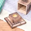 商品画像 4 のサムネイル