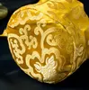 商品画像 6 のサムネイル