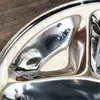 商品画像 3 のサムネイル