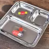 商品画像 2 のサムネイル