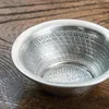 商品画像 3 のサムネイル