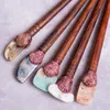 商品画像 8 のサムネイル