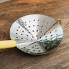 商品画像 2 のサムネイル