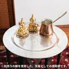 商品画像 9 のサムネイル