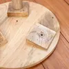 商品画像 8 のサムネイル