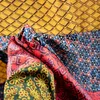 商品画像 7 のサムネイル
