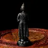 商品画像 8 のサムネイル