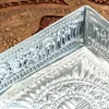 商品画像 2 のサムネイル