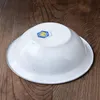 商品画像 6 のサムネイル