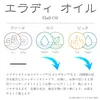 商品画像 3 のサムネイル