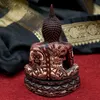商品画像 3 のサムネイル