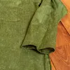 商品画像 9 のサムネイル
