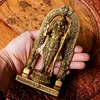 商品画像 12 のサムネイル
