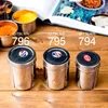 商品画像 8 のサムネイル