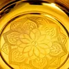 商品画像 5 のサムネイル