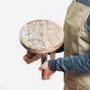 商品画像 3 のサムネイル