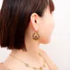 商品画像 12 のサムネイル