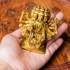 商品画像 13 のサムネイル