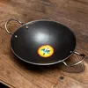 商品画像 2 のサムネイル
