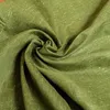 商品画像 13 のサムネイル