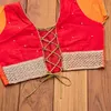 商品画像 14 のサムネイル