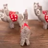 商品画像 3 のサムネイル