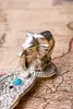 商品画像 2 のサムネイル