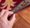 商品画像 11 のサムネイル