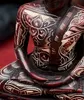 商品画像 5 のサムネイル