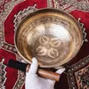 商品画像 7 のサムネイル
