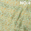 商品画像 12 のサムネイル