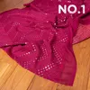 商品画像 9 のサムネイル