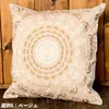 商品画像 14 のサムネイル