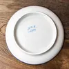 商品画像 5 のサムネイル