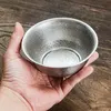 商品画像 5 のサムネイル