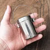 商品画像 6 のサムネイル