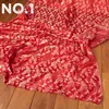 商品画像 9 のサムネイル