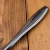商品画像 5 のサムネイル