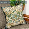 商品画像 1 のサムネイル