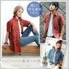 商品画像 1 のサムネイル