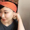 商品画像 7 のサムネイル