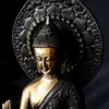 商品画像 3 のサムネイル