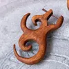 商品画像 4 のサムネイル