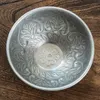 商品画像 2 のサムネイル