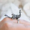 商品画像 2 のサムネイル