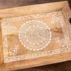 商品画像 5 のサムネイル