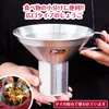 商品画像 1 のサムネイル